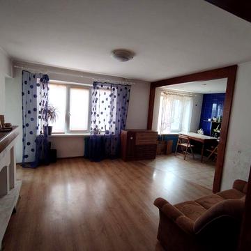 Сдам 2к. квартиру Калиновая