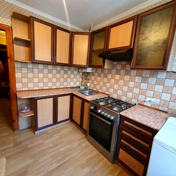 Здам в оренду 2-ох кімнатну квартиру по вул.Стуса