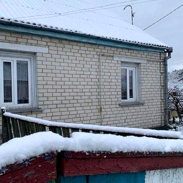 Продажа будинку Ватутіна