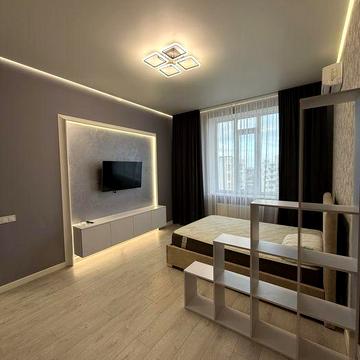 Масаны! Здам Гарну 1 кімн.кв по вул.Незалежності