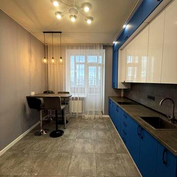 Масаны! Здам Гарну 1 кімн.кв по вул.Незалежності