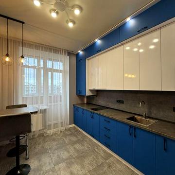 Масаны! Здам Гарну 1 кімн.кв по вул.Незалежності