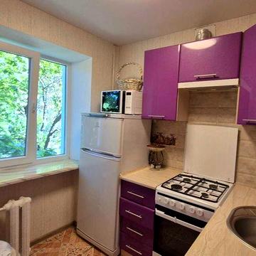 Здам чудову квартиру вже сьогодні