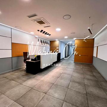 Набережна вул., 49-А