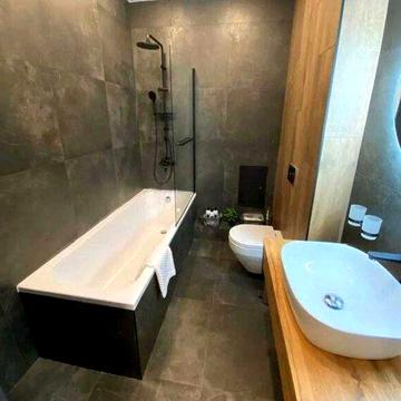 Сдам комфортную квартиру на Генуэзской