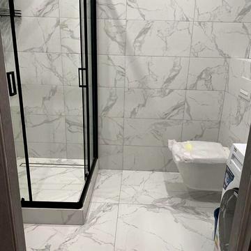 Довгострокова оренда 2к Квартира Трамвайна вулиця ЖК Avalon 5