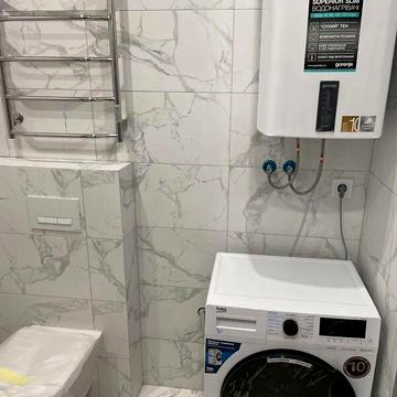 Довгострокова оренда 2к Квартира Трамвайна вулиця ЖК Avalon 5