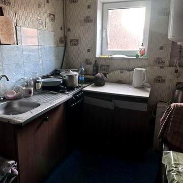 Здам будинок в оренду від власника