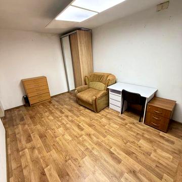 Здам 1-кім на Проспекті Науки