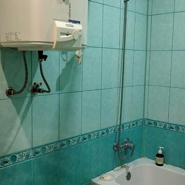 Продаж 3к Квартира Київська вулиця