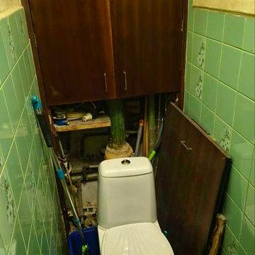 Оренда 3-х кімн.кв.метро Лівобережна-3 хвилини пішки вул.Окіпної 7