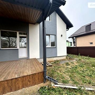 Продаж 4к Дім Леоніда Каденюка (Комарова) 1-й провулок