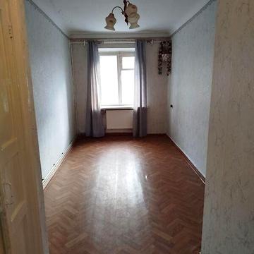 Продаж 2к Квартира Шевченка Тараса вулиця