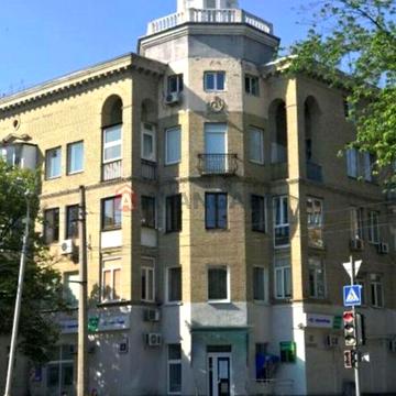 Продаж 2к Квартира Соборний (Леніна) проспект