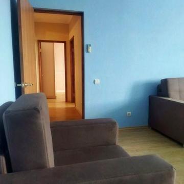 Продам квартиру 2к в м Бобровиця ЖК Новий дом