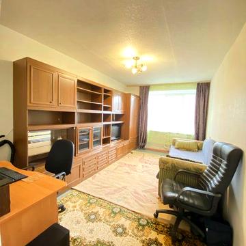 Оренда 1 кімн квартири