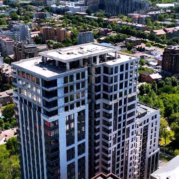 Продам квартиру БЕЗНАЛ в ЖК Централ Парк ЖК ЦентралПарк