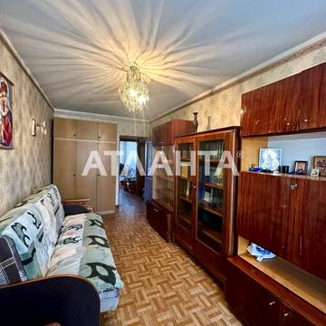 Варненська вул., 2/3