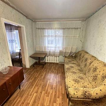 Аренда дома 4 комнаты, в с. Новоалександровка, 15 км до центра Днепра