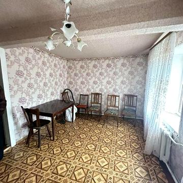 Аренда дома 4 комнаты, в с. Новоалександровка, 15 км до центра Днепра