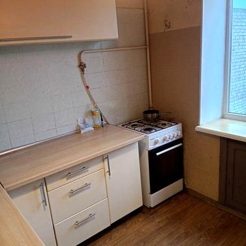 Сдам 2 комнатную квартиру 6 фонтана  Аркадия