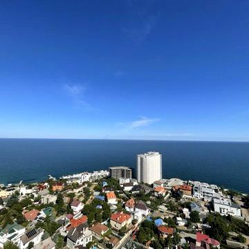 Оренда квартири, Одеса Аркадія, Каманіна