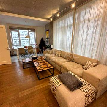 Продаж квартири / ЖК Бульвар Фонтанів / 65м2 / Печерський район ЖК &quot;Бульвар Фонтанів&quot;