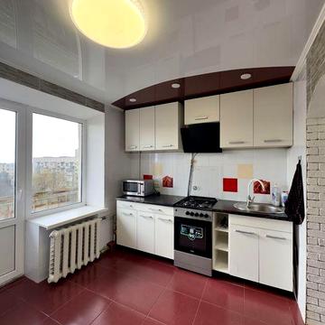 2-комн. Киевка микрорайон Южный