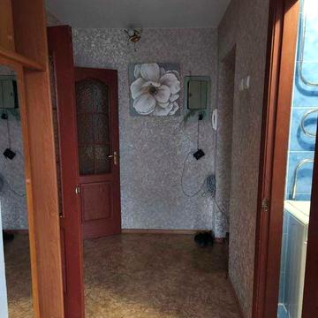 Здам 1-кімн. кв., б. Шевченка, недалеко від центру, можна з тваринами