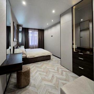 Продається 2 кімнатна квартира в районі ТЦ Майдан