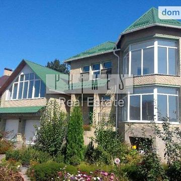 Бродівська вул., 222