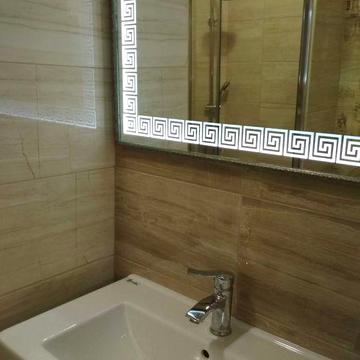 Здам 1 к.квартиру Голосіївський ЖК Ліко Град Здановської Максимовича