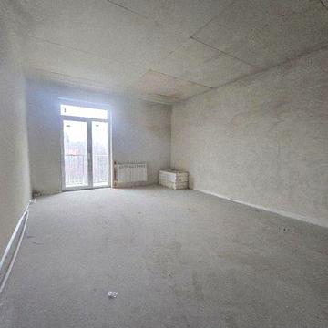 Центр міста ,54м2 в зданому в експлуатацію ЖК