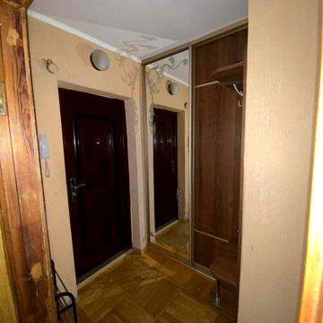 Оренда 1км кв на Бамі