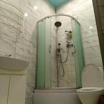Продаж 1к Квартира Леоніда Бірюкова бульвар ЖК Модуль