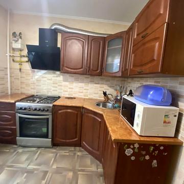 Келецька вул., 95