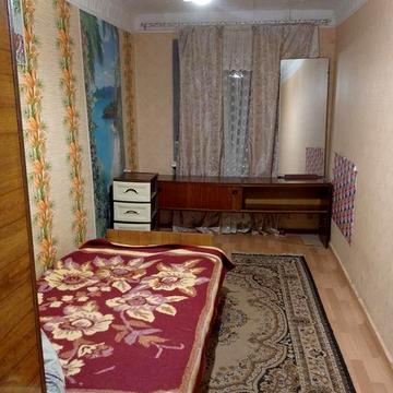 Сдам 1-комнатную квартиру