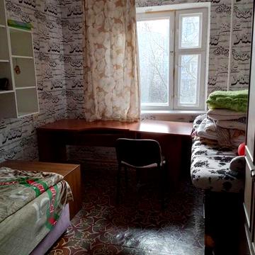 Сдам 2-х ком.кв.на Добровольского