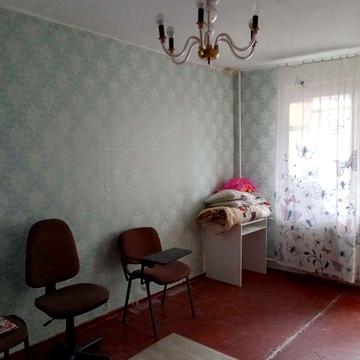 Сдам 2-х ком.кв.на Добровольского