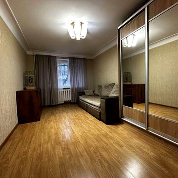 Оренда 2-х кімнатної квартири в центрі міста