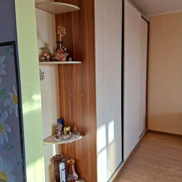 м.Героев Труда, Салтовка. Продам 1 кв, 531 м/р.