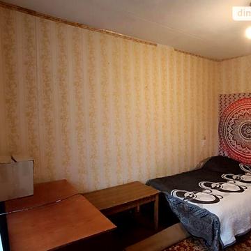 Продаж 1к Квартира Корабелів проспект