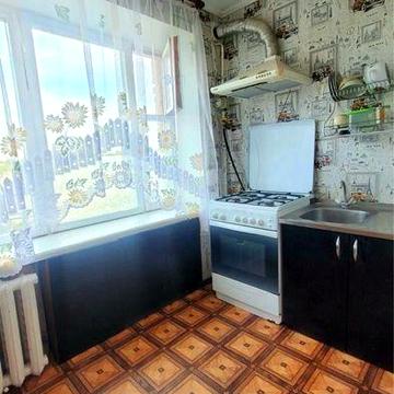 Оренда 1к квартира. Гречани