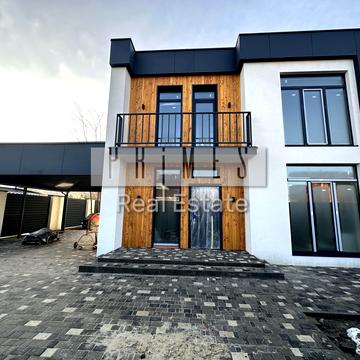 Шевченка вул., 11