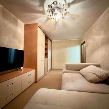 Олександра Поля просп. (Кірова), 107-А