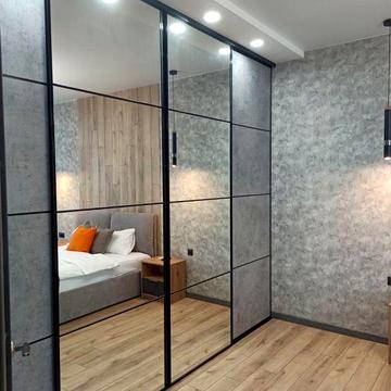 Аренда квартиры 36 жемчужина