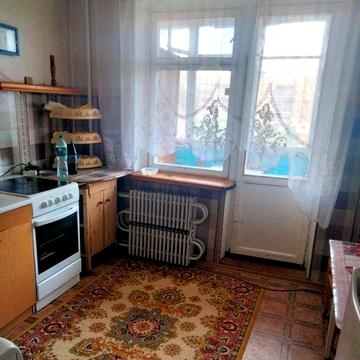 Сдам 1 комнатную квартиру на Тополе 2 (р-н СИЧи)