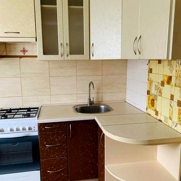 Сдам 2кв.Восточный-2 ул.Сахарова