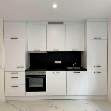 Велика Китаївська вул., 8