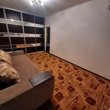 Здача в оренду квартири довгострокова